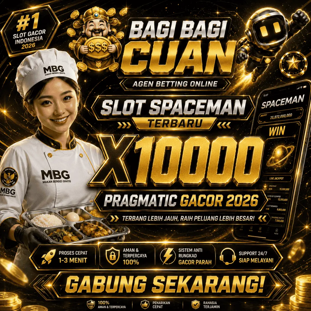 DATUK77Banner